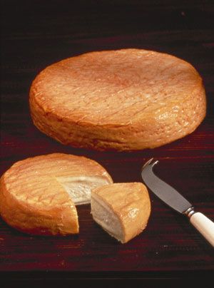 Epoisses