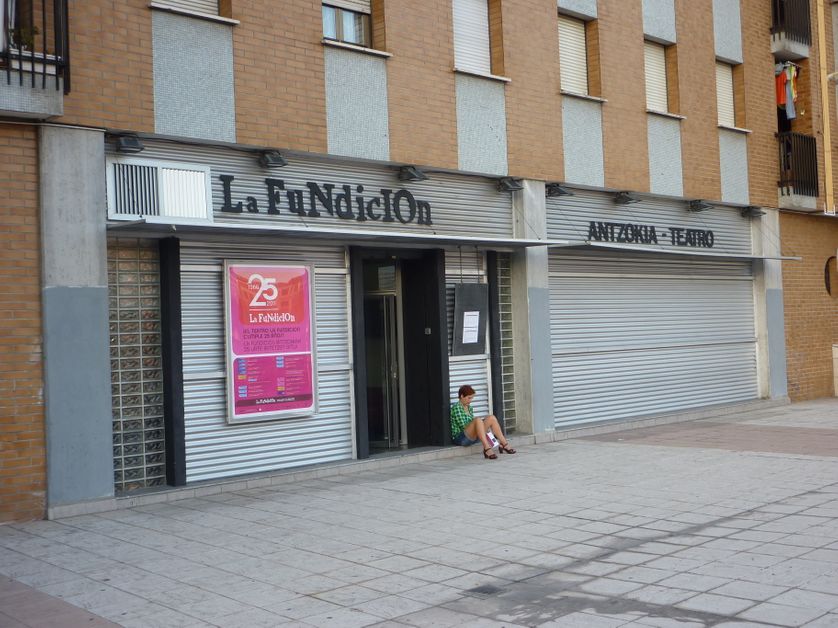 Bilbao