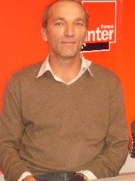 François Malrain