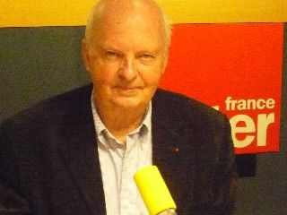 Didier Sicard