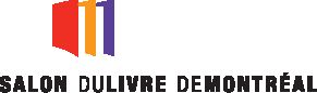 salon du livre de Montréal