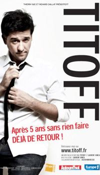 Titoff 2011