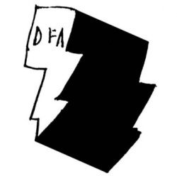 DFA