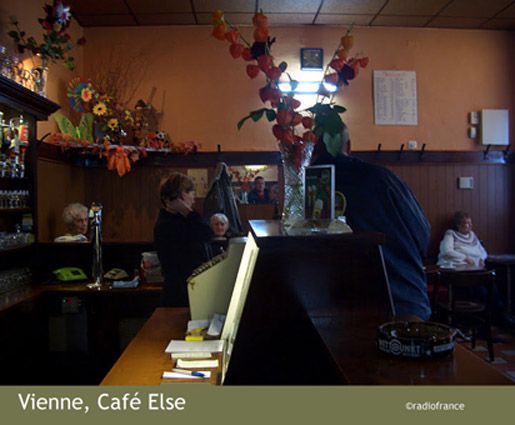 Café Else