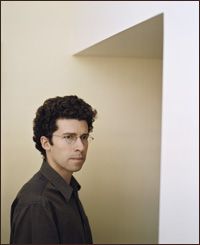 fr_bataille_portrait