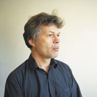fr_jourde_portrait