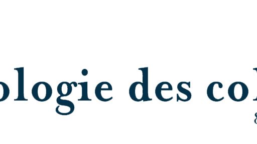 hantologie
