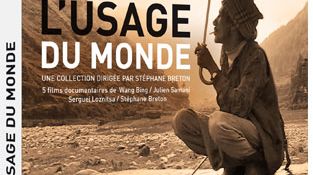 L’Usage du Monde