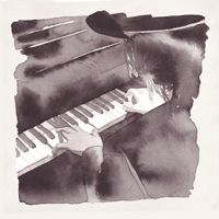 Illustration extraite de l'album