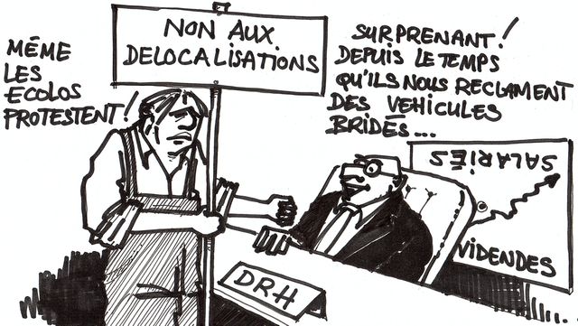 Le dessin de Jonaten 16-11-2011