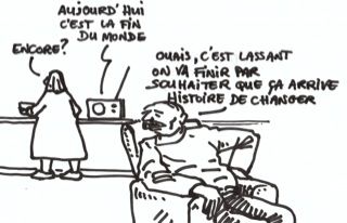 Le dessin de Jonaten du 22-11