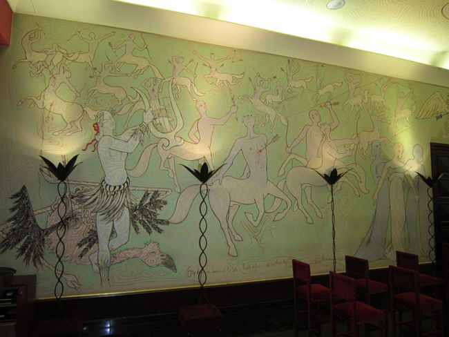 Salle des mariages_mur gauche
