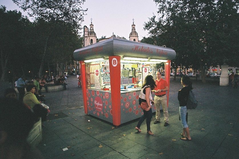 Bilbao