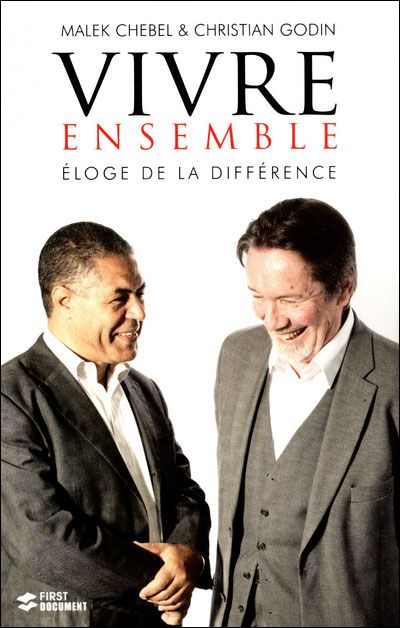 Vivre ensemble