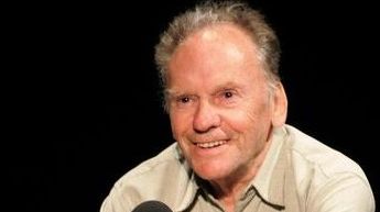 jean-Louis Trintignant