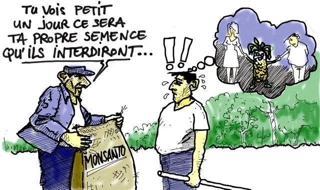 Le dessin de Jonaten du 29-11
