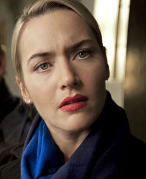 kate winslet