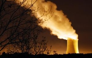 nucleaire