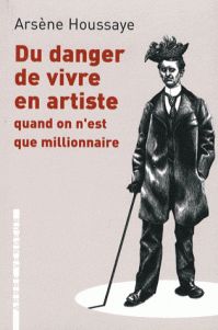 Millionnaire