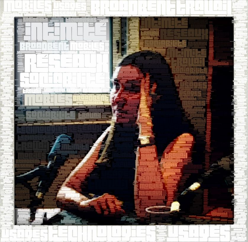 Stefana Broadbent