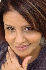 Fatema Hal
