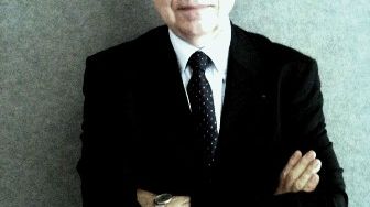 Jean-Robert Pitte