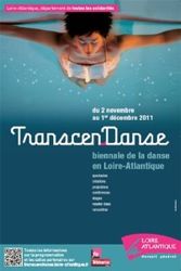 Danse pour tous en Loire-Atlantique