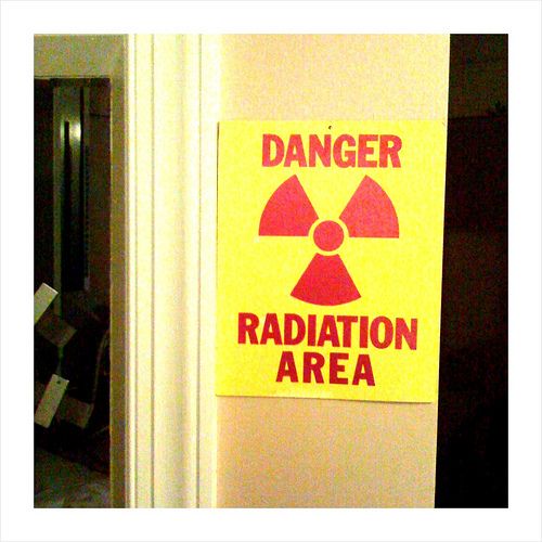 Radiation