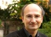 Eric Fottorino