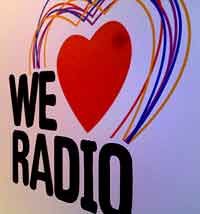 Radios Libres