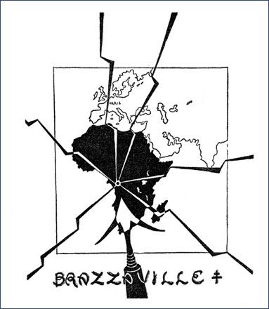 Radio Brazzaville