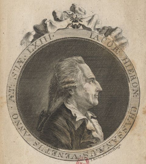 casanova et f5