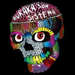 Buraka Som Sistema