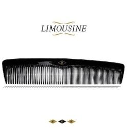 Limousine II Ekleroshock
