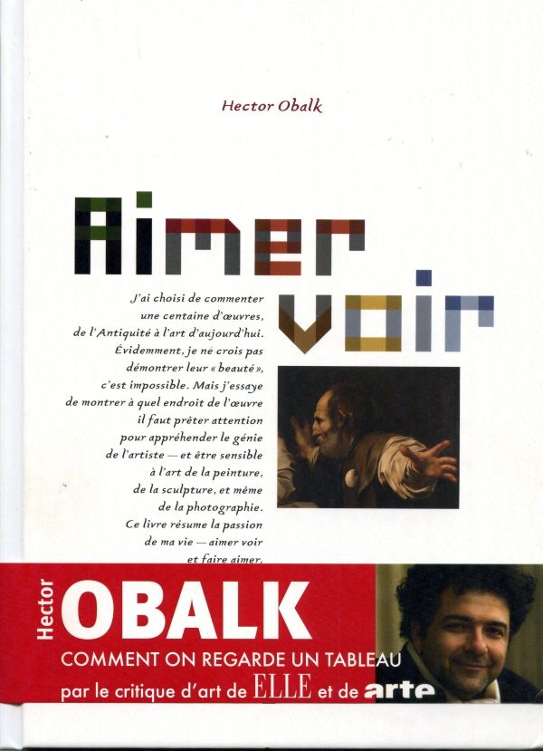 Aimer Voir