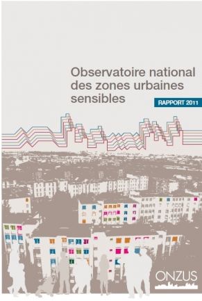 ONZUS - Rapport 2011