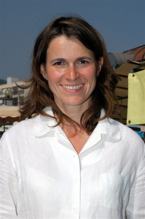 Aurélie Filipetti