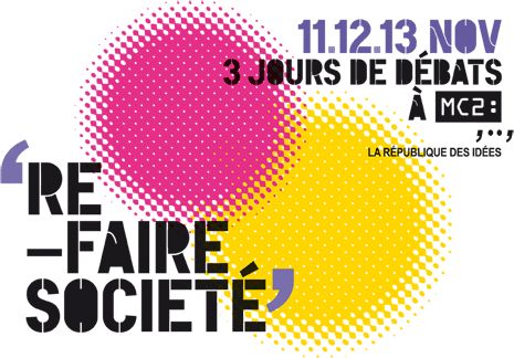 République des idées