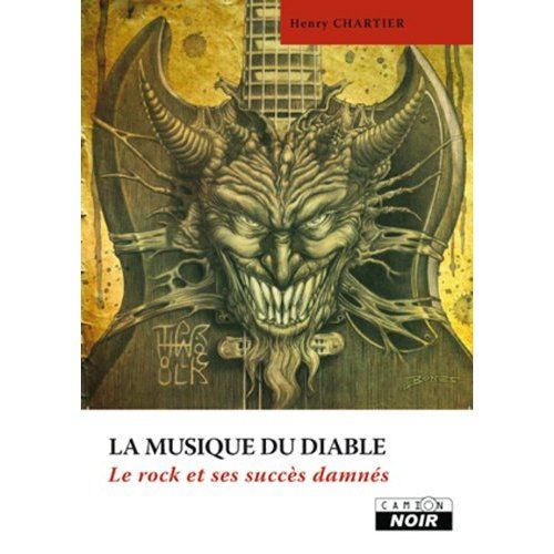 diable