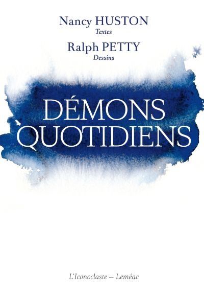 Démons quotidiens