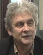 Patrick Viveret