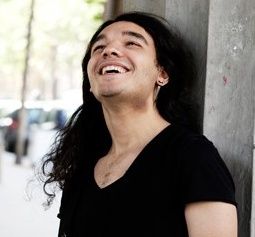 Nemanja Radulovic
