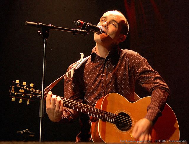 Aldebert Besançon