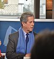Jean-Louis Debré