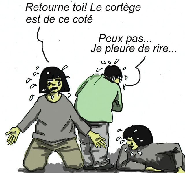 Le dessin de Jonaten 28-12