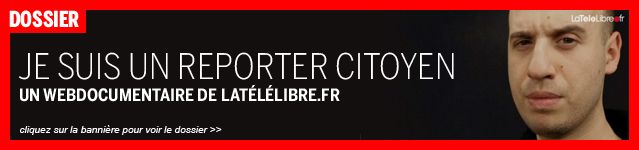 Reporters-citoyens
