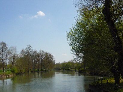 L'Indre