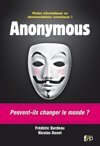 Anonymous