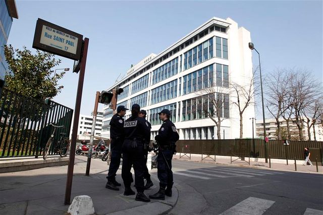 Ouverture d’une information judiciaire contre Abdelkader Merah pour complicité d’assassinats