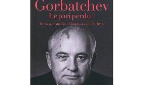 Gorbatchev